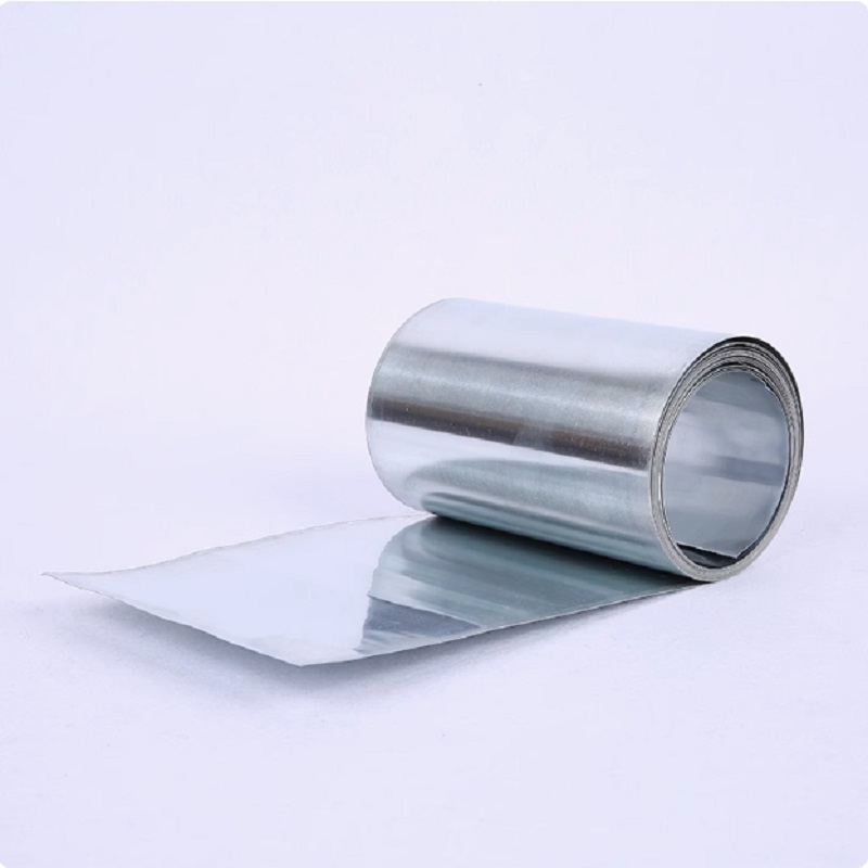99.995% High Purity Pure Zinc  - Hobby Is Science 评论和价格