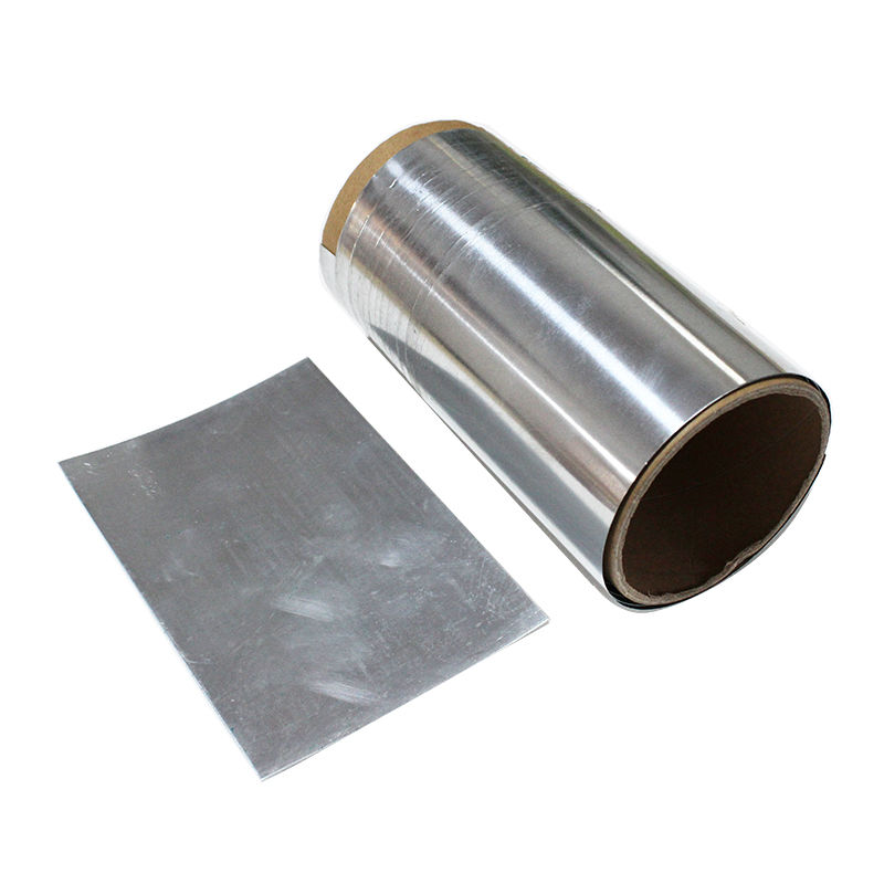 99.995% High Purity Pure Zinc  - Hobby Is Science 评论和价格