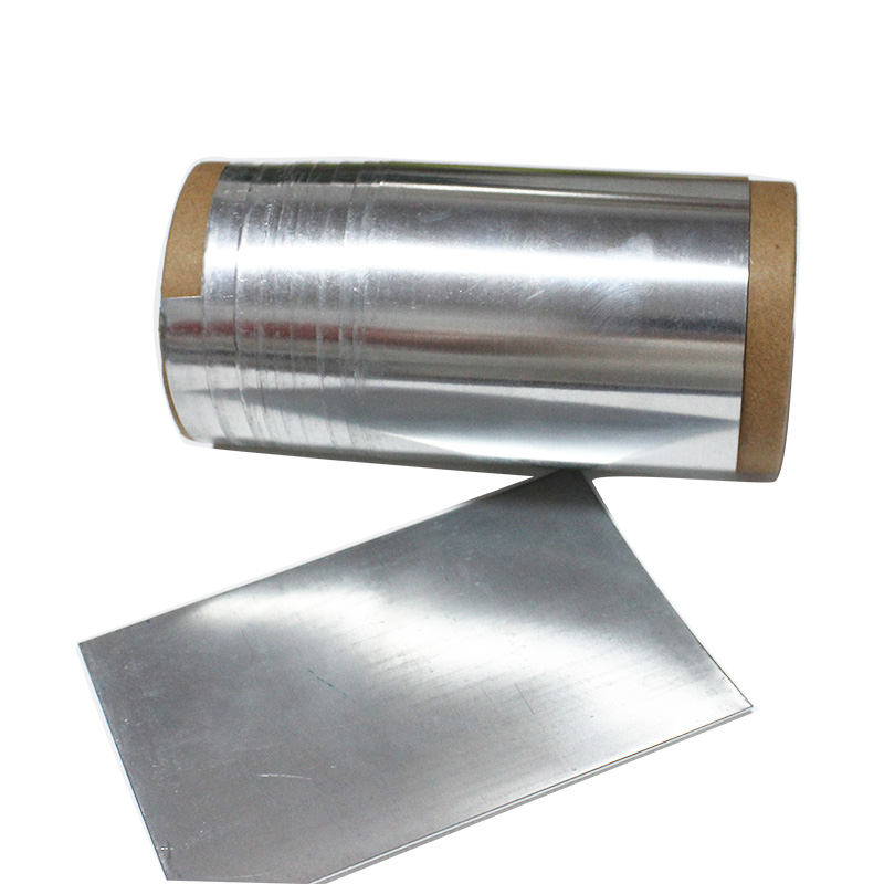 99.995% High Purity Pure Zinc  - Hobby Is Science 评论和价格