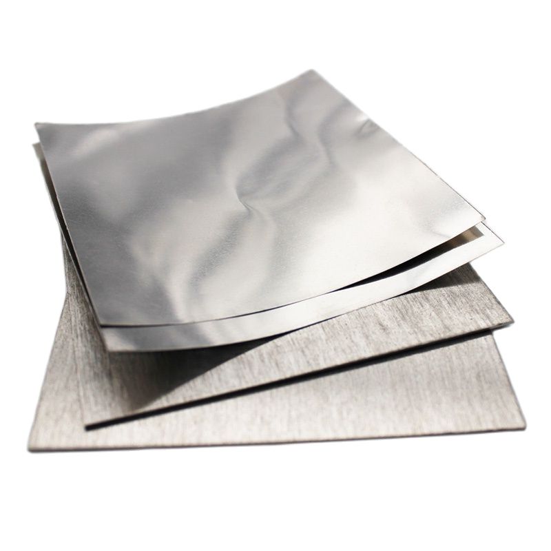 99.995% High Purity Pure Zinc  - Hobby Is Science 评论和价格