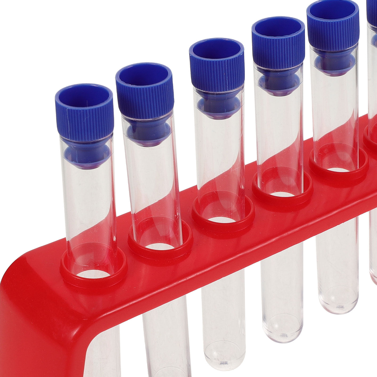 2Sets Kids Laboratory Equipmen - Science Kit 评论和价格