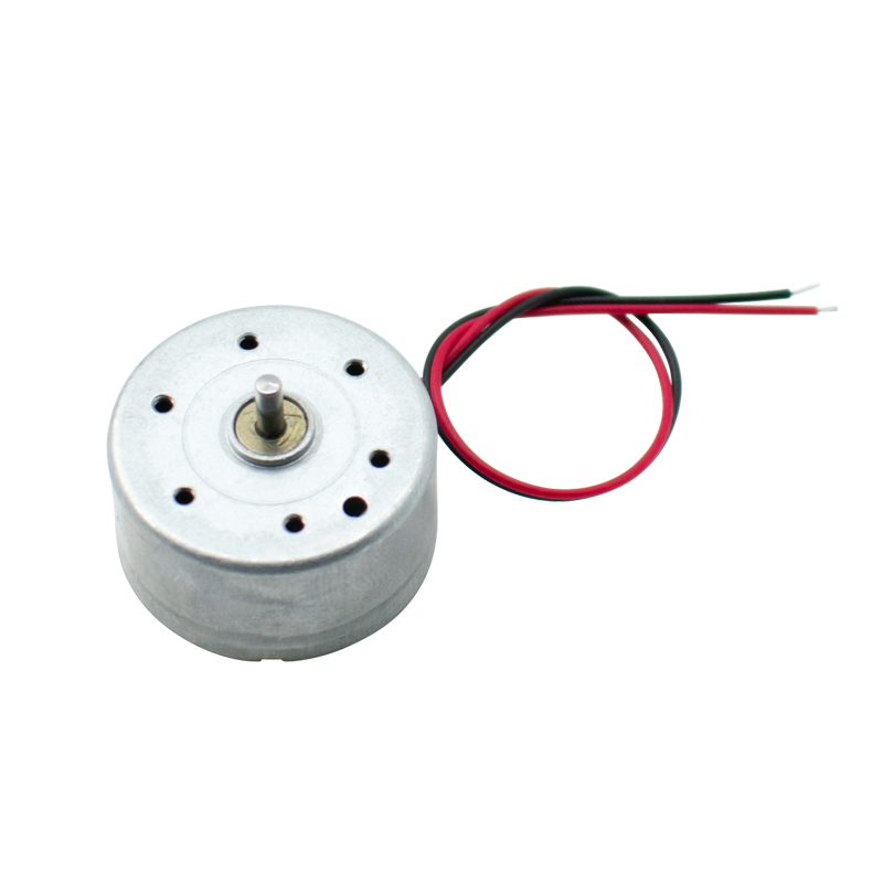 5PCS R300C DC Micro Motor Hig - Hobby Is Science 评论和价格