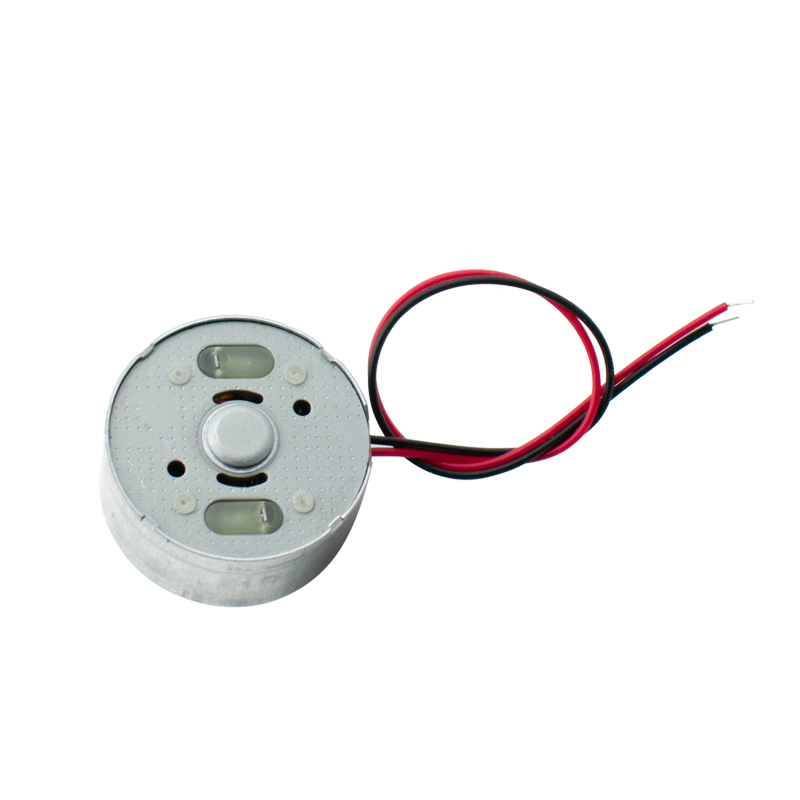  5PCS R300C DC Micro Motor Hig - Hobby Is Science 评论和价格