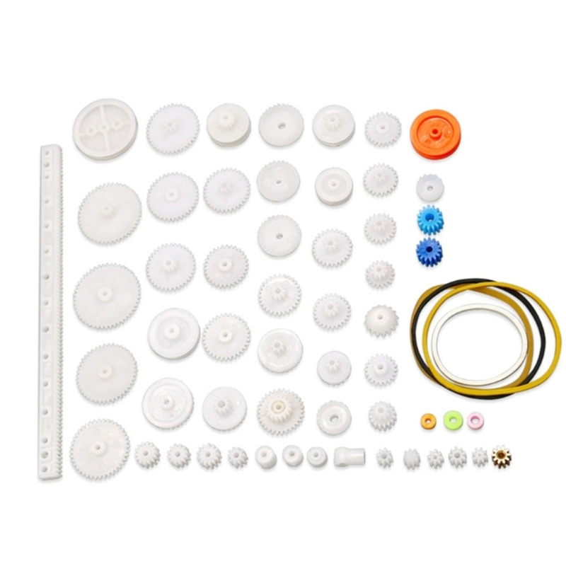 Science Experiment Kits Small  - Hobby Is Science 评论和价格