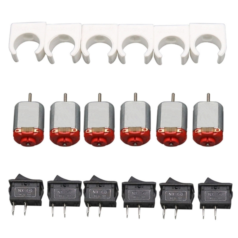 Science Experiment Kits Small  - Hobby Is Science 评论和价格