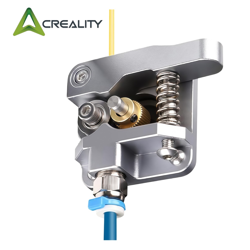 Creality Official Ender 3 Extr - Science Max 评论和价格
