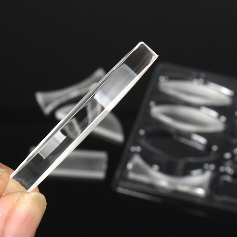Lens Imaging Equipment Tools G - Science Kit 评论和价格