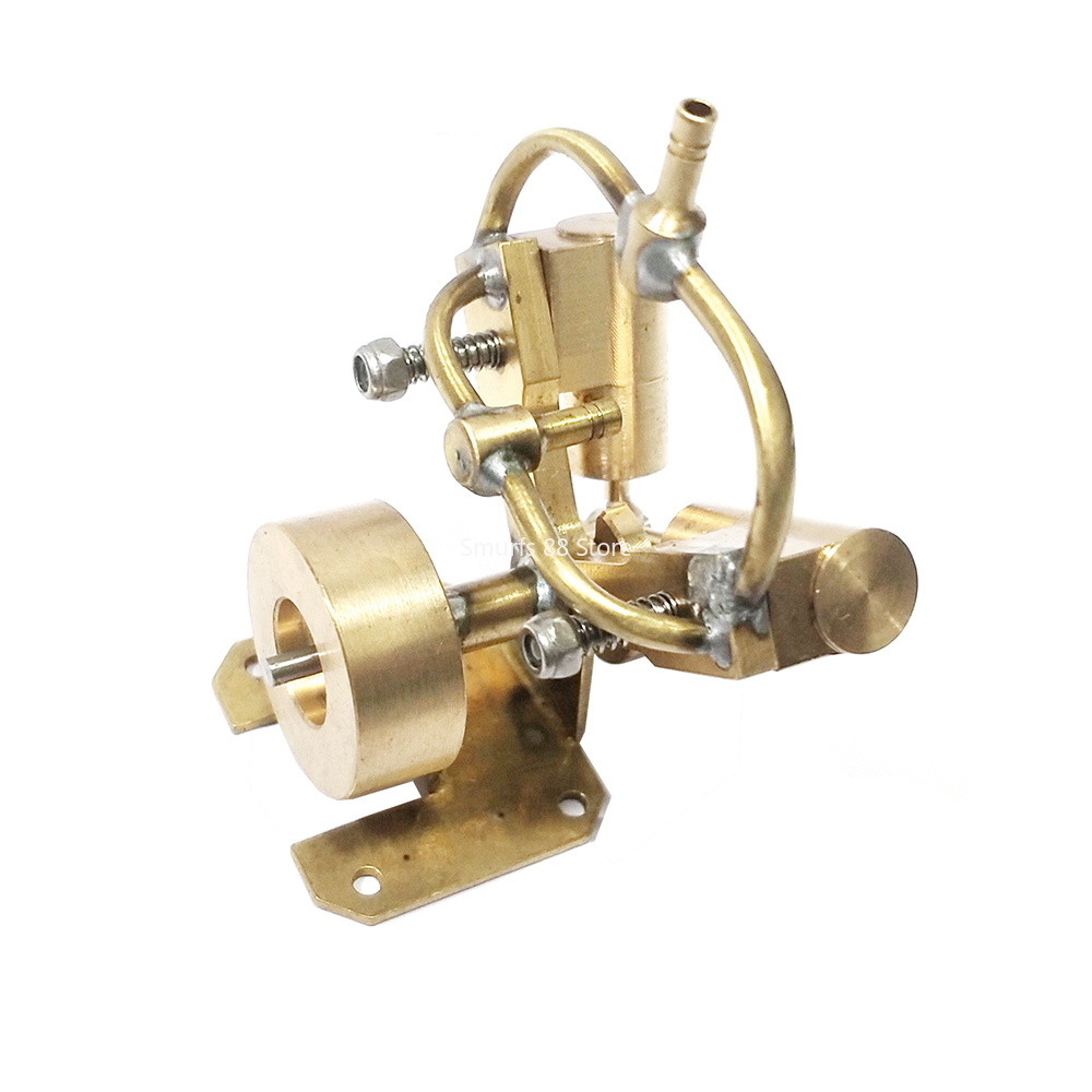 M65 Mini V-Type Pure Copper Tw - Hobby Is Science 评论和价格