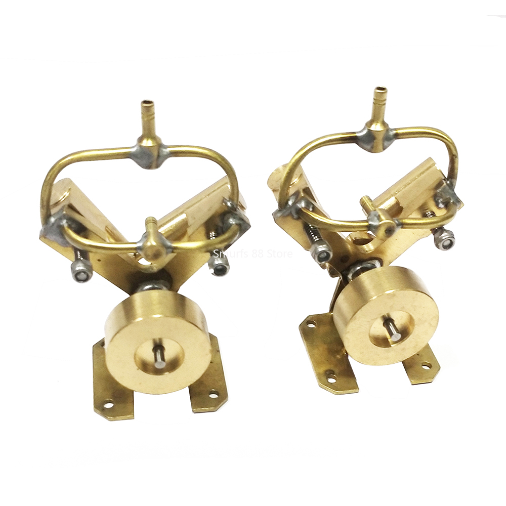 M65 Mini V-Type Pure Copper Tw - Hobby Is Science 评论和价格