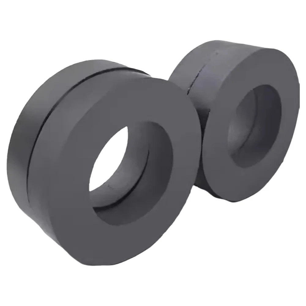 5PCS/LOT Y30 D45-80mm Ferrite  - Hobby Is Science 评论和价格