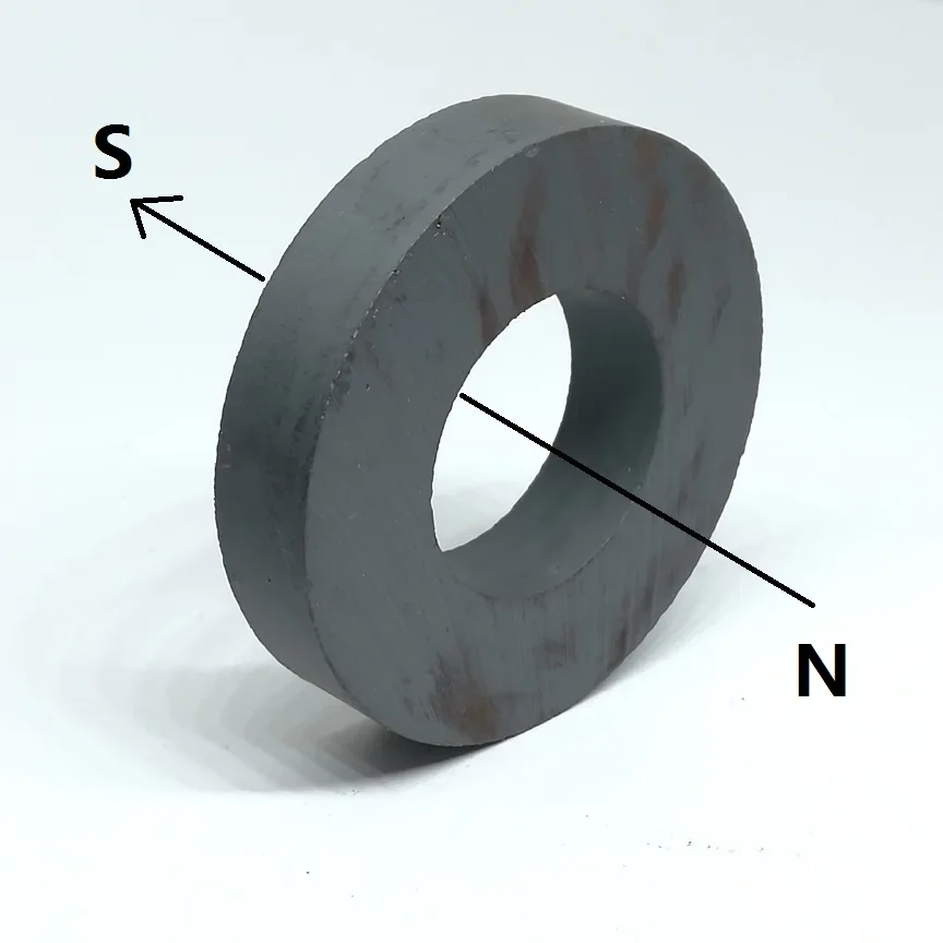 5PCS/LOT Y30 D45-80mm Ferrite  - Hobby Is Science 评论和价格
