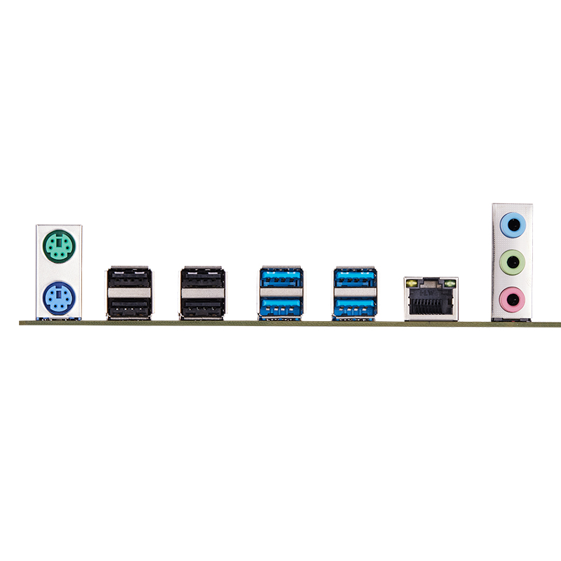 Qiyida X99 motherboard kit LGA - Science And Invention 评论和价格