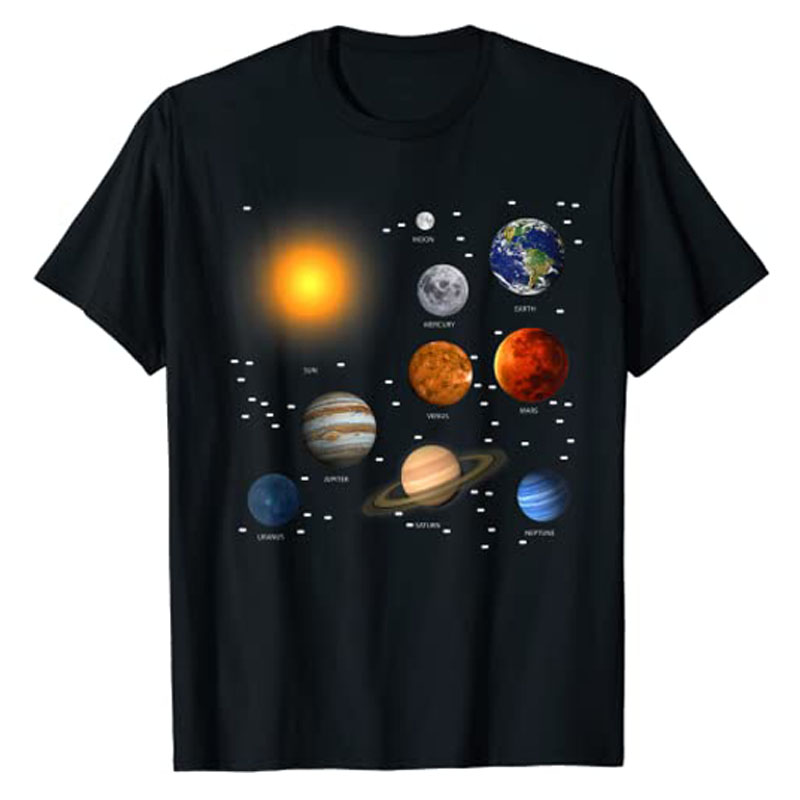 Our Solar System, Science Educ - Hobby Is Science 评论和价格