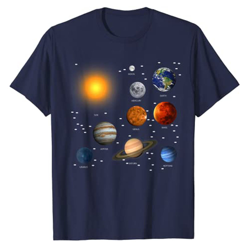Our Solar System, Science Educ - Hobby Is Science 评论和价格