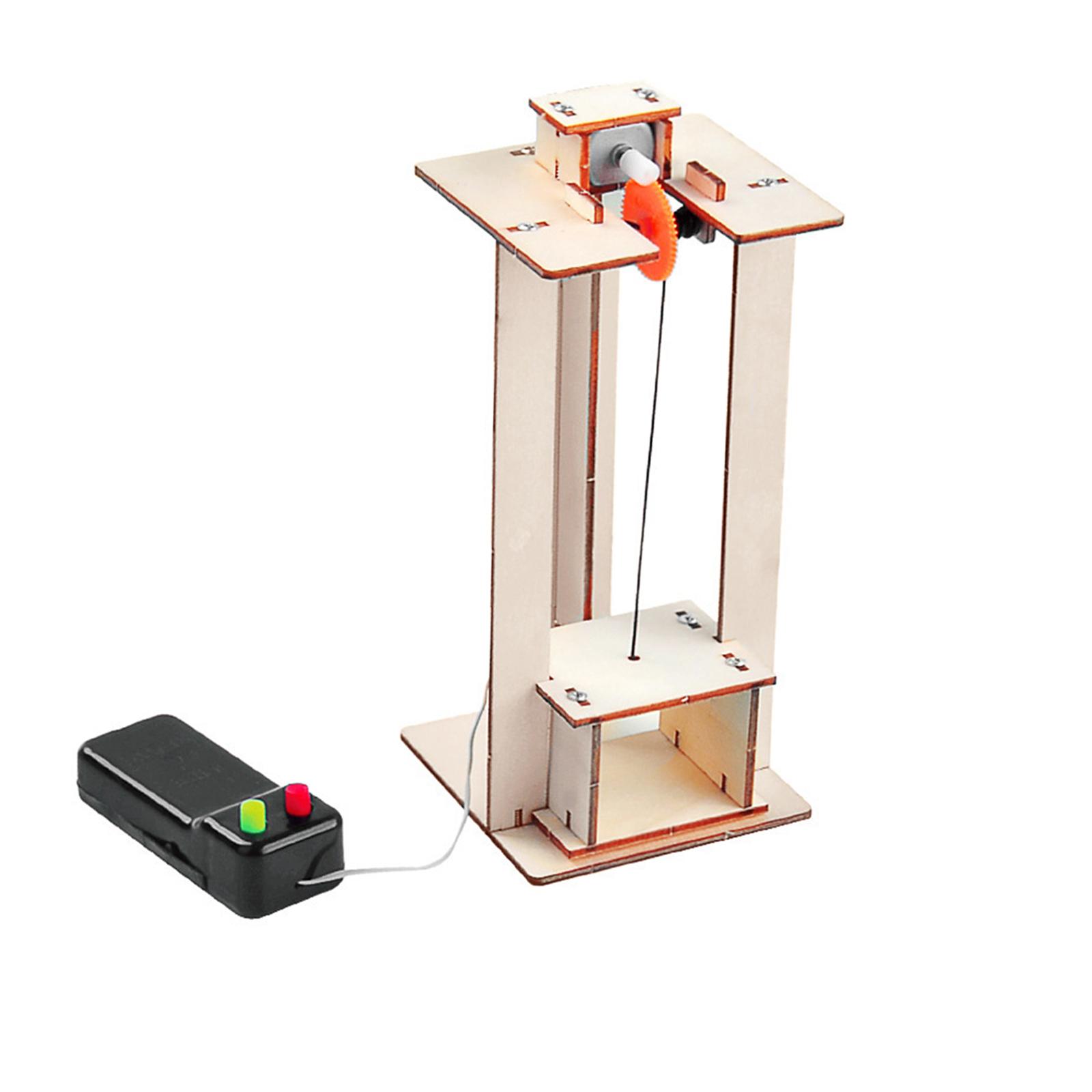 Science Project for Kids Scien - Science Kit 评论和价格