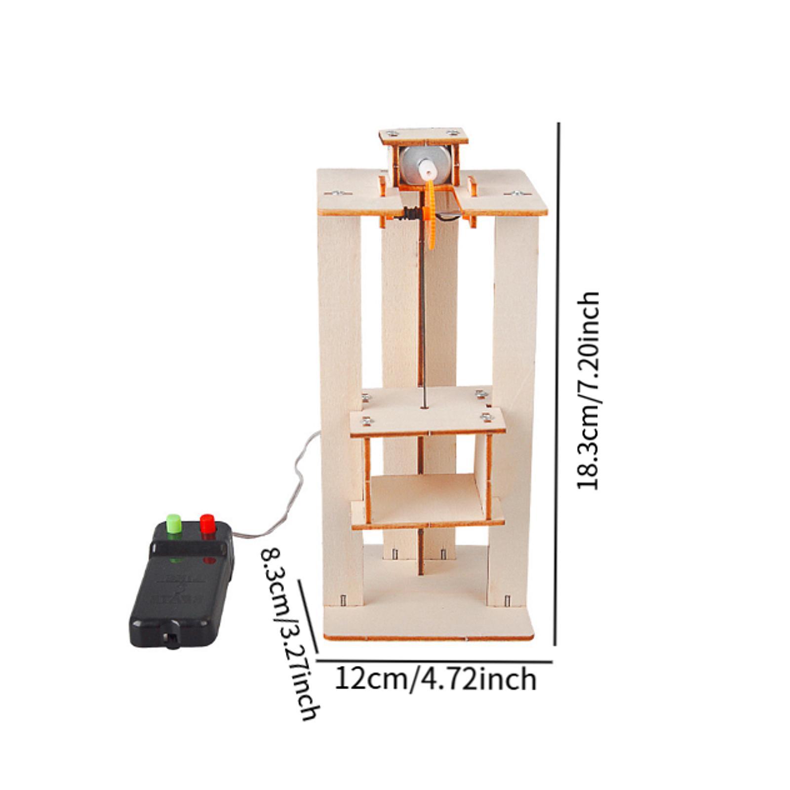Science Project for Kids Scien - Science Kit 评论和价格