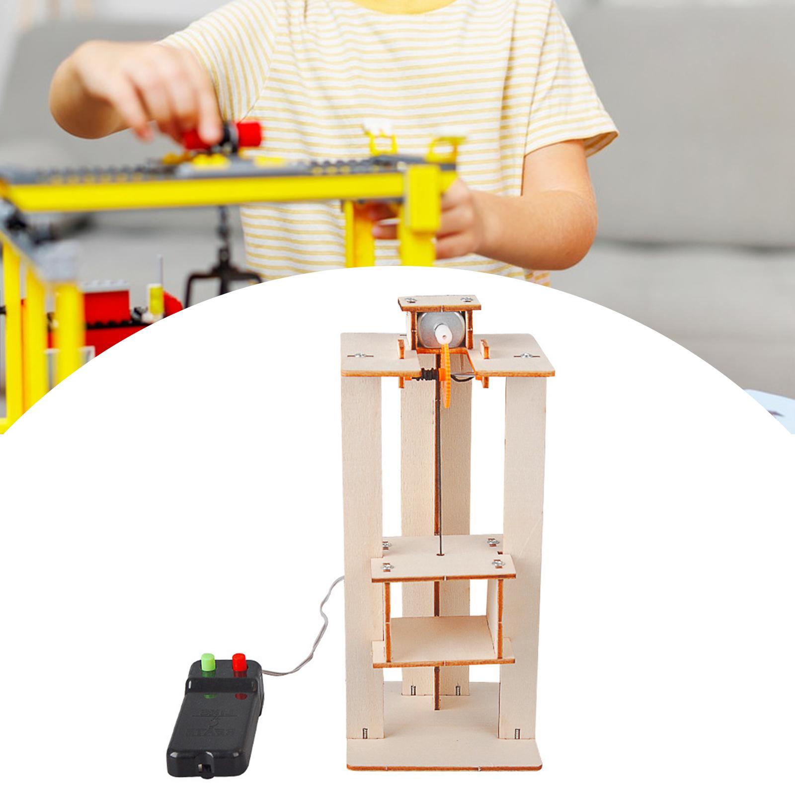Science Project for Kids Scien - Science Kit 评论和价格