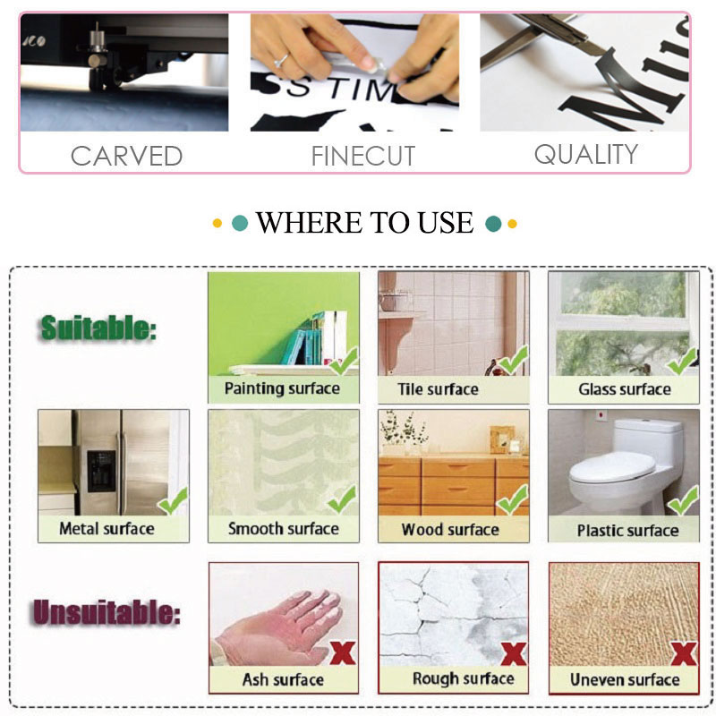 STEM wall stickers science tec - Science And Invention 评论和价格