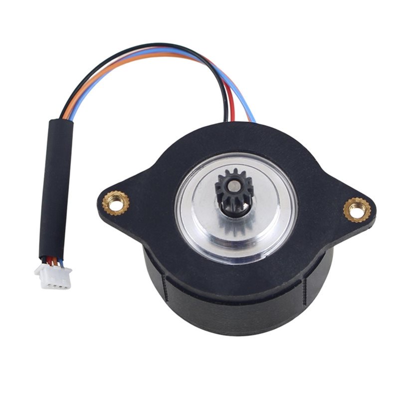 AT82-E-Axis Stepper Motor 36-2 - Science Max 评论和价格