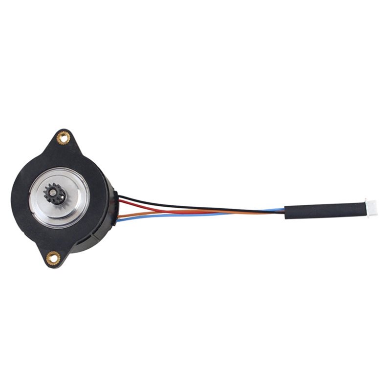 AT82-E-Axis Stepper Motor 36-2 - Science Max 评论和价格