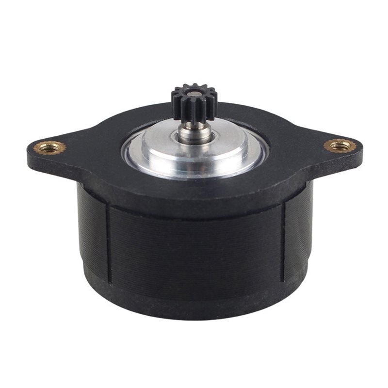AT82-E-Axis Stepper Motor 36-2 - Science Max 评论和价格