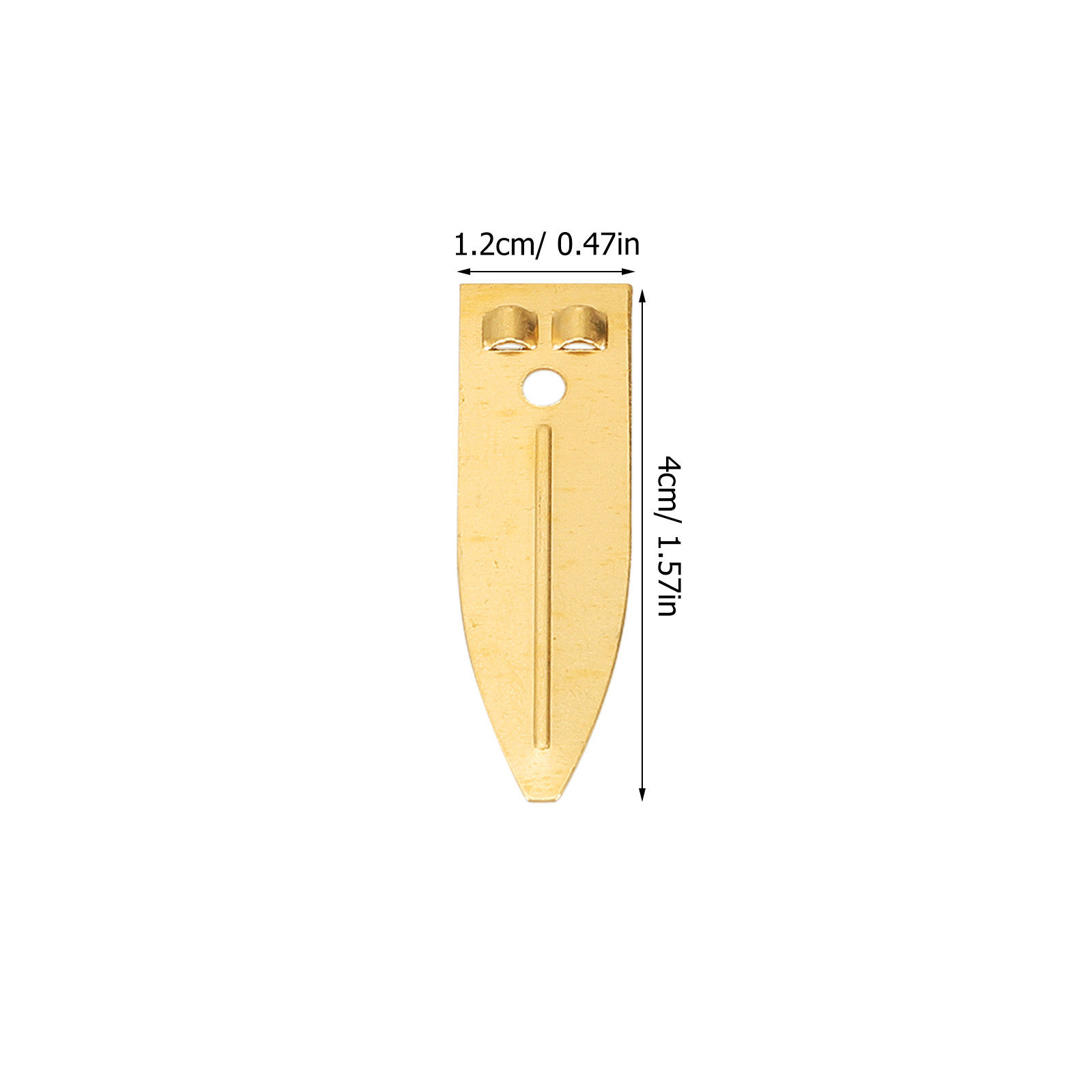 1Set Potato Battery Science Ki - Science Kit 评论和价格
